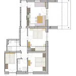 Griesbauer Familie Gehwolf アパート ヴァークライン