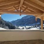 Griesbauer Familie Gehwolf *