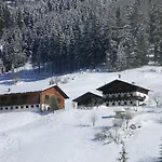 Griesbauer Familie Gehwolf
