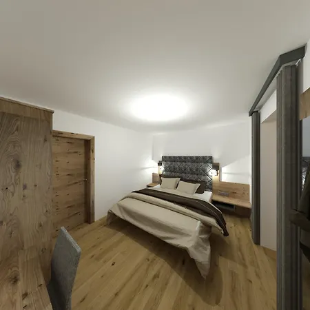 Griesbauer Familie Gehwolf * Wagrain