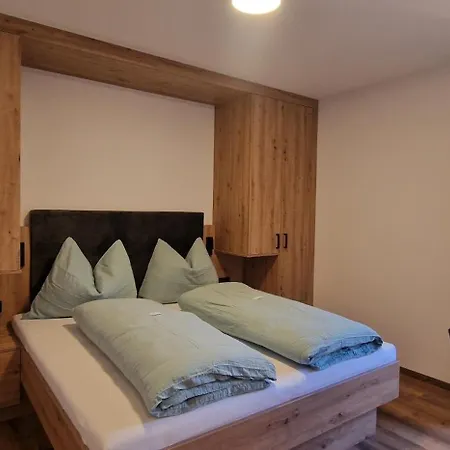 Griesbauer Familie Gehwolf * Wagrain