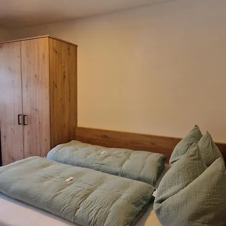 Griesbauer Familie Gehwolf * Wagrain