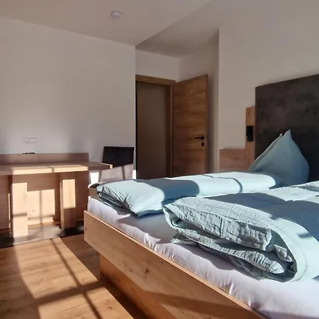 Griesbauer Familie Gehwolf * Wagrain