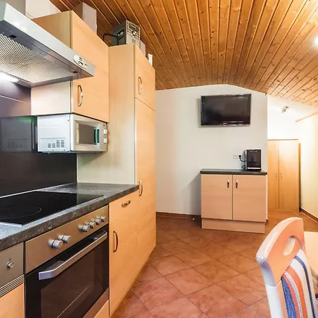 Griesbauer Familie Gehwolf * Wagrain