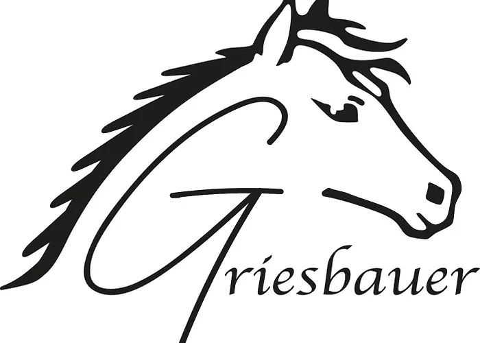 Griesbauer Familie Gehwolf דירה