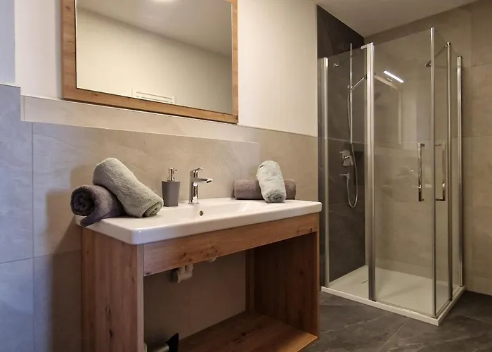 Griesbauer Familie Gehwolf * Wagrain