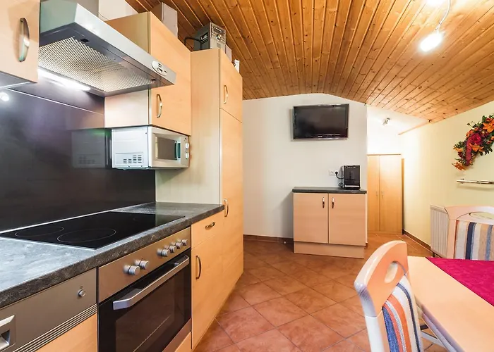 Griesbauer Familie Gehwolf * Wagrain